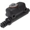 Dorman Brake Master Cylinder, M3081 M3081 - alternate 3